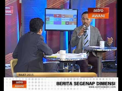 Menanam budaya inovasi dalam pendidikan negara