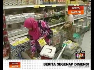 Brahim's in talks to dispose of sugar venture