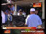 Permudah proses PATI pulang ke negara asal