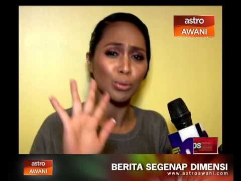 Masih kumpul lagu untuk album