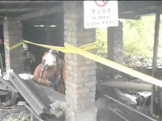 11 mangsa masih kritikal