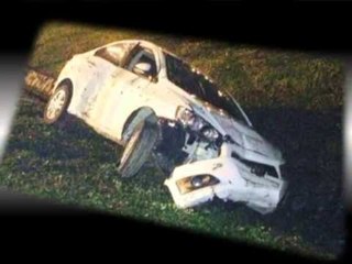 Pandelela Rinong terselamat dari kemalangan jalan raya