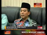 Selangor catat jumlah kes denggi tertinggi