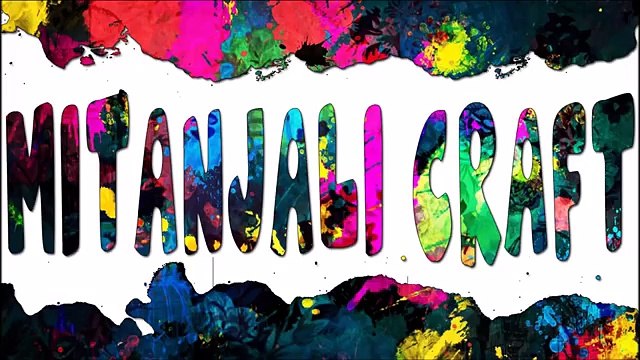 Plastic Bottle Sweet Box Rack Plastic Bottle Craft Organizer From Waste