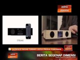 Glowdeck inovasi terbaru untuk produk powerbank