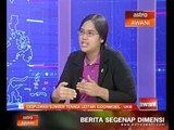 Eksplorasi sumber tenaga lestari exxonmobil - UKM