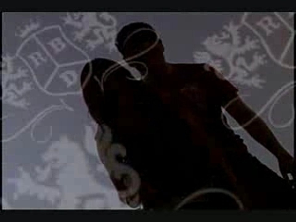 dvd asi es de rbd (foro de any)