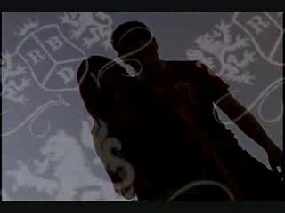 dvd asi es de rbd (foro de any)