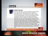 Pengguna media sosial setuju konsep pemain naturalisasi