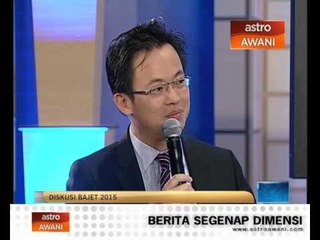 Technology and Agriculture