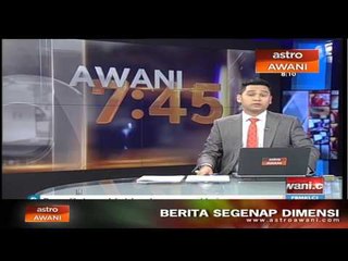 Zaid Ibrahim disoal siasat polis