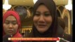 EXCO baharu Kedah mahu kembalikan perpaduan ahli UMNO