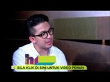 Sleeq buat keputusan berpecah sejak setahun lepas