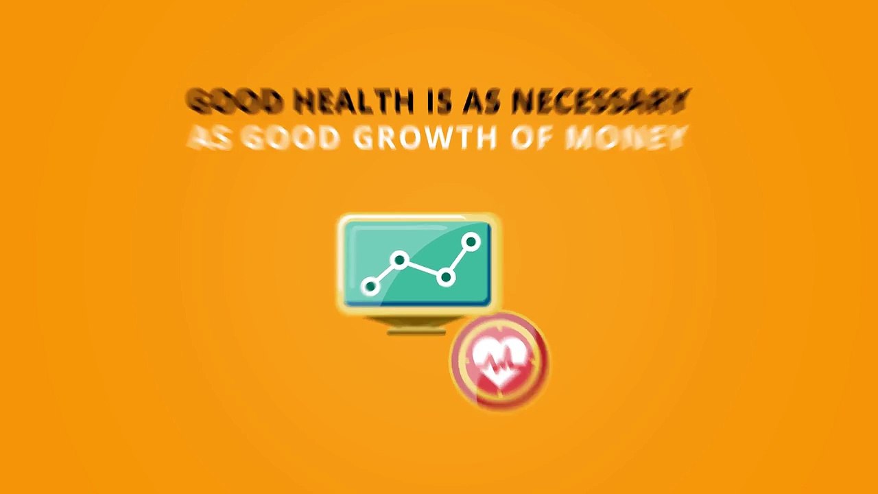 VDC Coin- Pre-ICO starts on this 4th December.