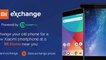 Mi Exchange Program - Redmi Note 5 & Other Mi Phones CHEAPER Than Ever!-aj-qZsaBRjE