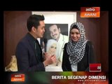 Kenali Siti Nurhaliza menerusi muzikal