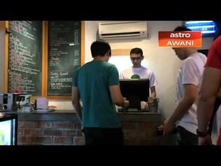 Homegrown Burger Story – myBurgerLab