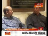 Rombakan Kabinet PM perlu dihormati - Mukhriz Mahathir