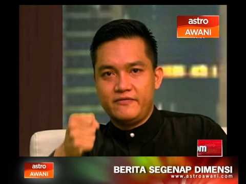 Apa Kata Malaysia edisi Kosong-Kosong Hari Raya (Bahagian 3)