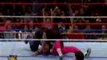 wwf undertaker breaks bret harts neck