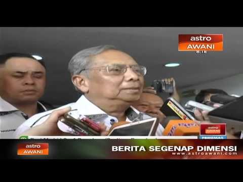 Bahasa Inggeris sesuatu yang praktikal dan realistik