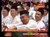 Pemimpin UMNO lebih 2 penggal dinasihat undur diri