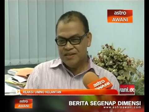 Rombakan kabinet langkah terbaik kembalikan keyakinan rakyat