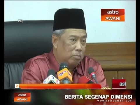 Kabinet minta SPAD tangguh kenaikan tambang teksi, bas