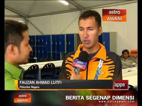 Cuaca sejuk jadi punca gagal mara