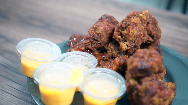 Richeese Lv 5 Cerdas Cermat Challenge ft AGUNG HAPSAH-KS-GN6HUtoM