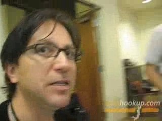 SF Startup Weekend HelpHookUP.com Behind the Scenes#3