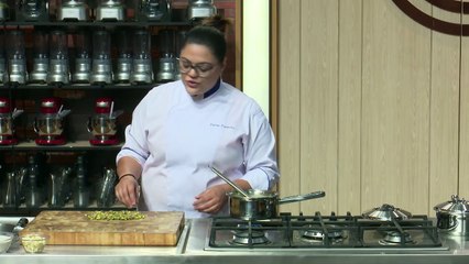 BEM-CASADO com Dayse _ DICAS MASTERCHEF-helmxF4qD90