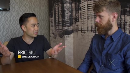 Secret to Building a Premium Brand With Super Loyal Fans