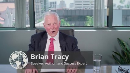 Why You Need to Stop Killing Time