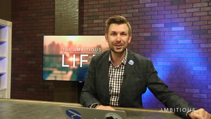 How To Get New Clients By Using Online Video