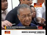 Rakyat Selangor perlu pemimpin berkredibiliti
