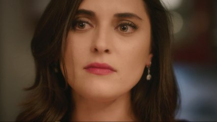 Ufak Tefek Cinayetler 7. Bölüm Merve'yi Kızdıran İpucu