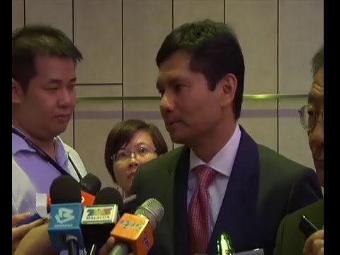 InvestKL yakin pengganti Zeti akan setandingnya