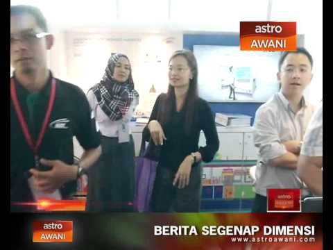 Pemeriksaan awam laluan MRT Sg.Buloh-Serdang-Putrajaya