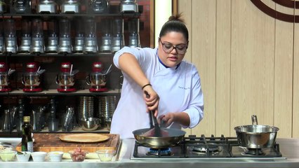 BIFE WELLINGTON com Dayse Paparoto _ DICAS MASTERCHEF-thkcrjBImGY