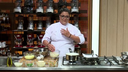 BOLINHO DE BACALHAU COM MOLHO TÁRTARO com Dayse Paparoto _ DICAS MASTERCHEF-Jb1Itux7KDU