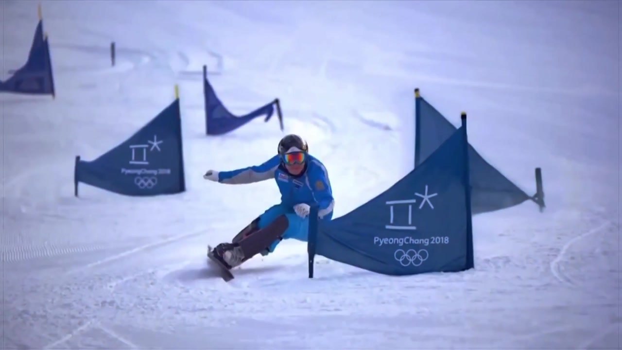 IOC, 러시아 평창 동계올림픽 참가 '불허'...흥행 타격 불가피 전망 / YTN