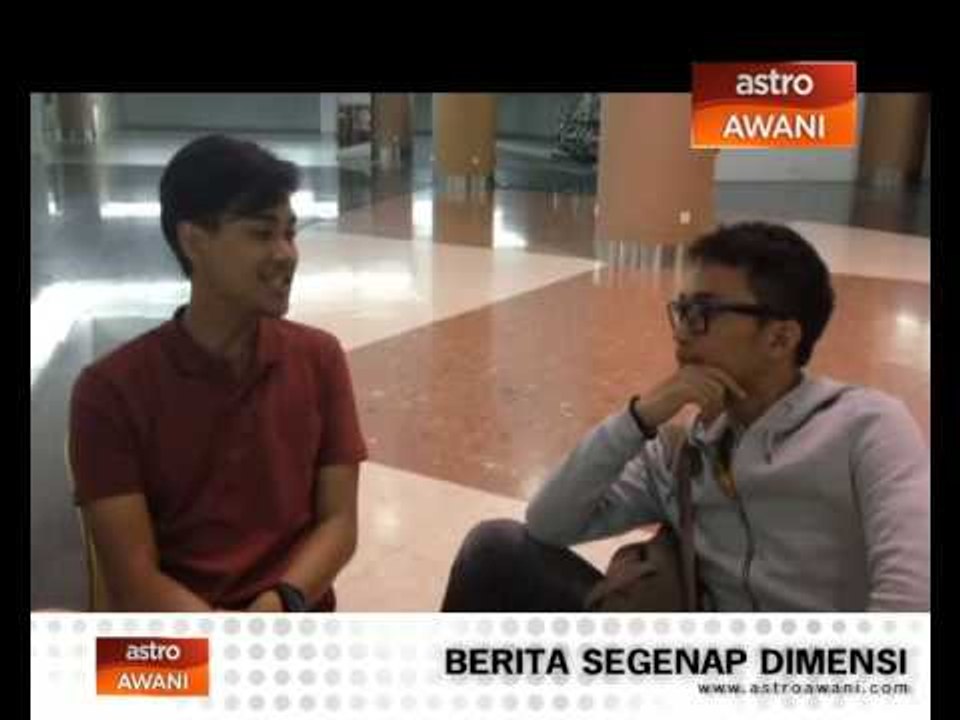 Seminit@olabola episod - 7