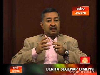 Malam Gala Formula 1