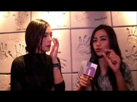Album baharu Shae bawa mesej buat pendengar