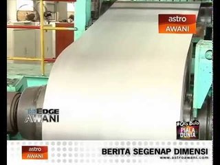 Highlight Iskandar rail project to see light