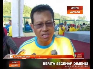 Kerjasama erat PDRM bantu siasatan