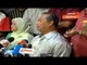 [VIDEO PENUH] Sidang Media Khas Bekas TPM Tan Sri Muhyiddin Yassin di Bukit Damansara