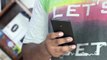 Nokia 3 - Unboxing & Hands On!-Q4LlRFxJvX4