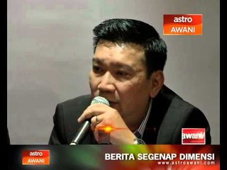 CTOS-FICO penilaian maklumat kredit lerbih komprehensif